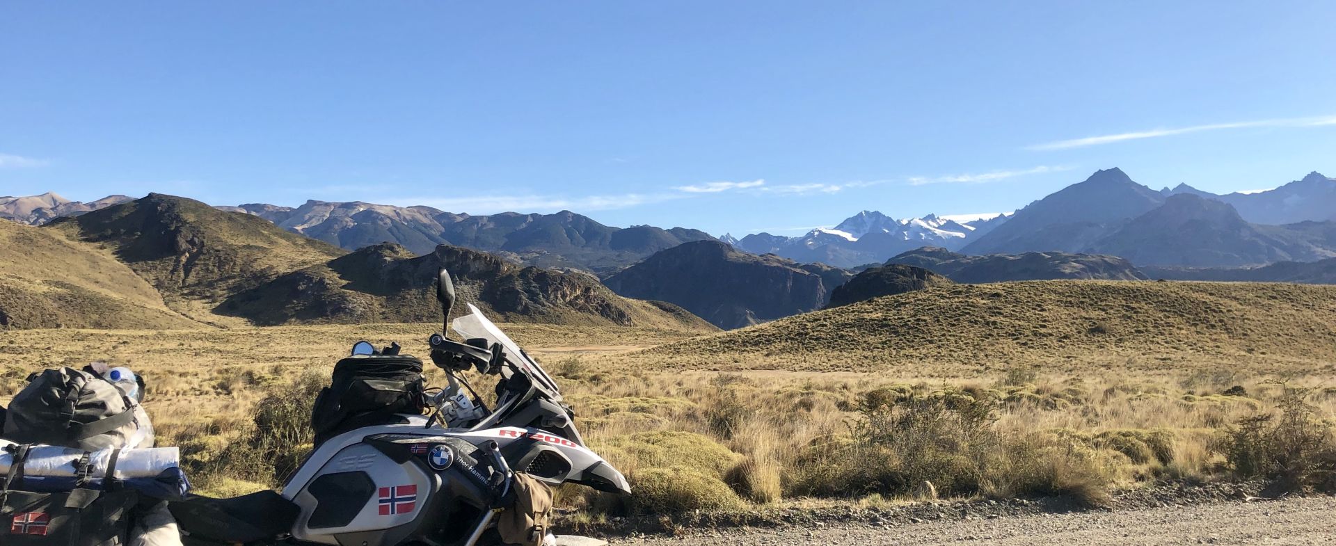 Valle Chacabuco