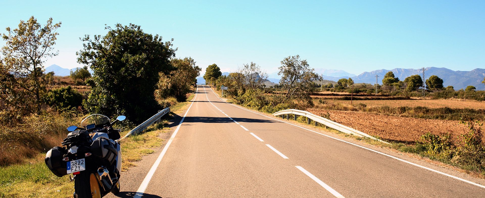 LLers to Darnius