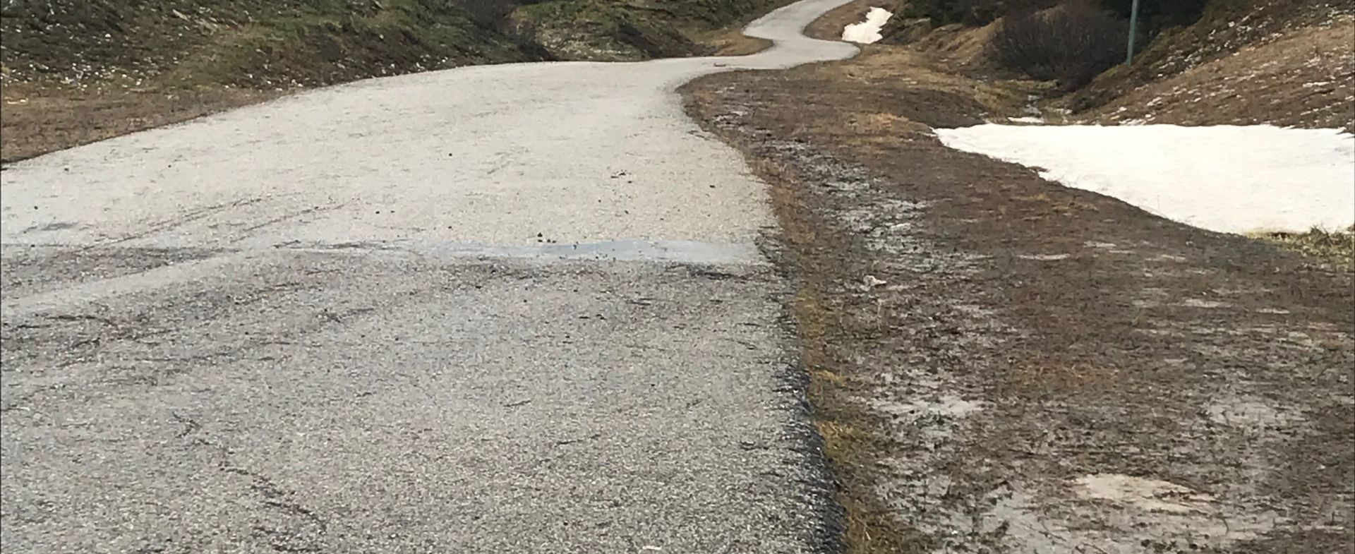 Monte Zoncolan
