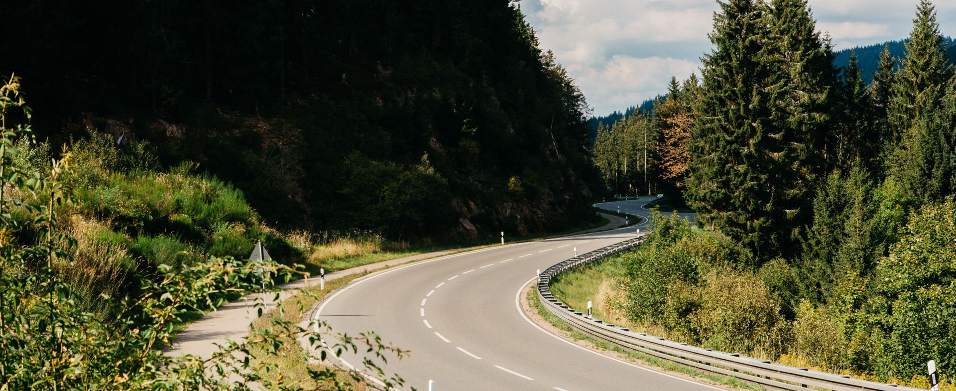 Circuit Trip: Luzern - TT Assen Circuit