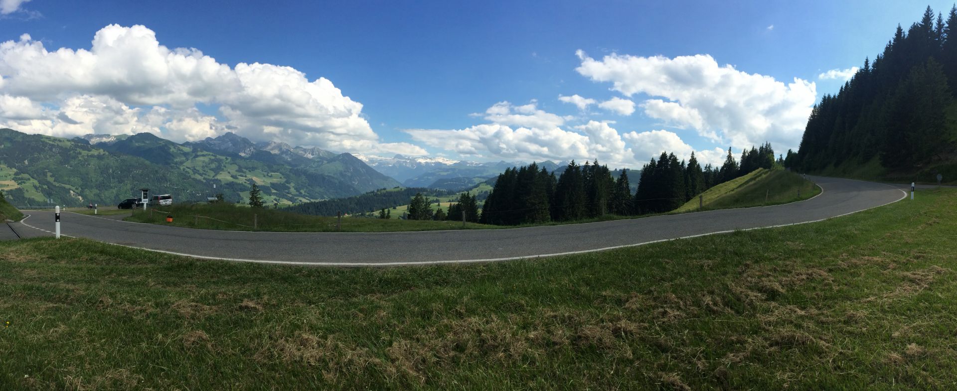 Jaunpass