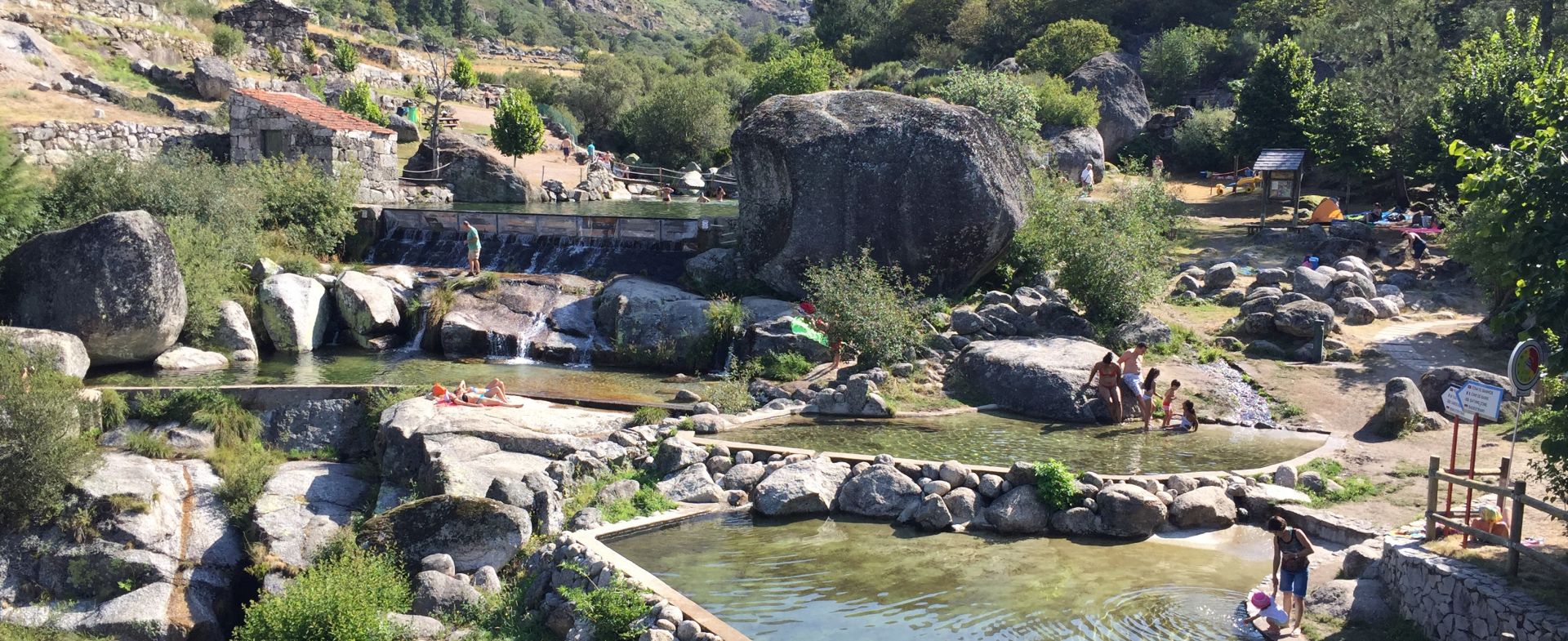 Serra da Estrela