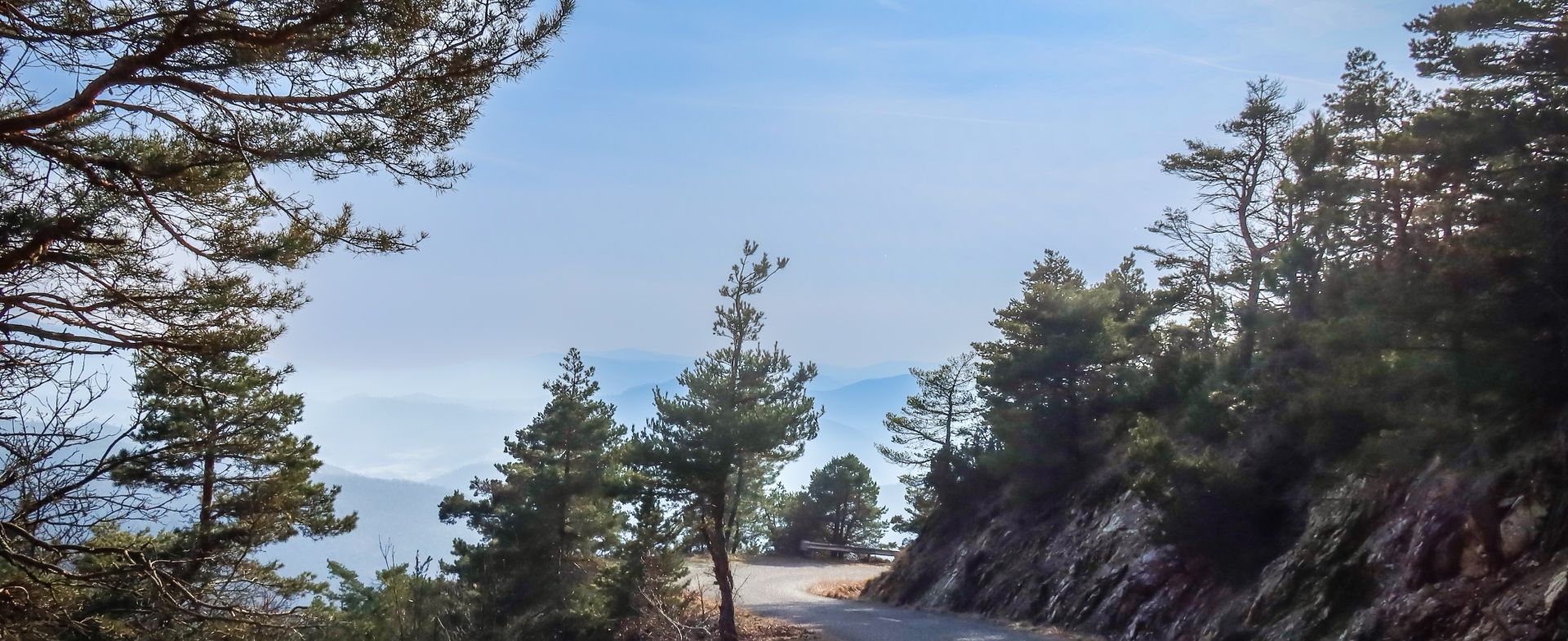 Valle dell'Orba - Piana Crixia