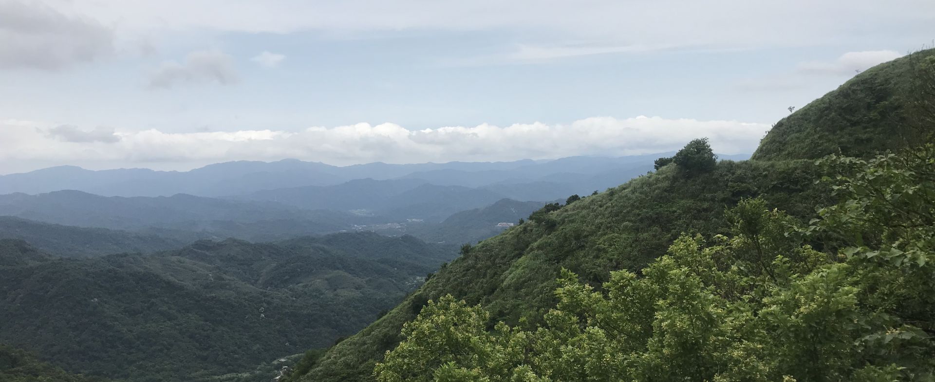 Nanshijiao-Jioufen