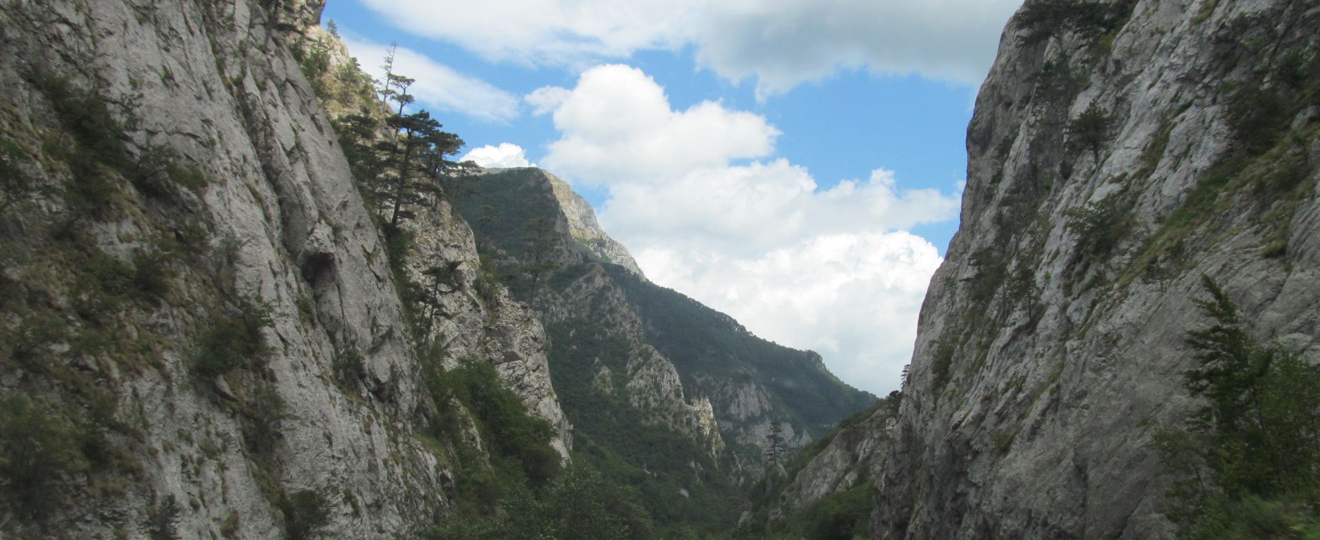 Tjentište memorial