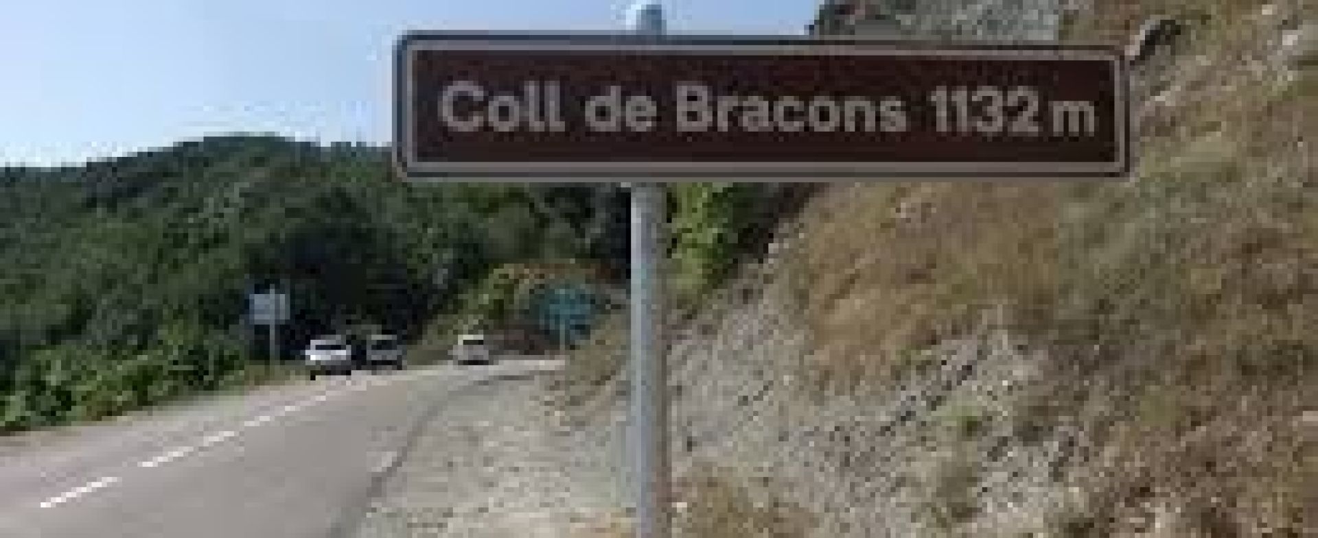 Guilleries i Puigsacalm