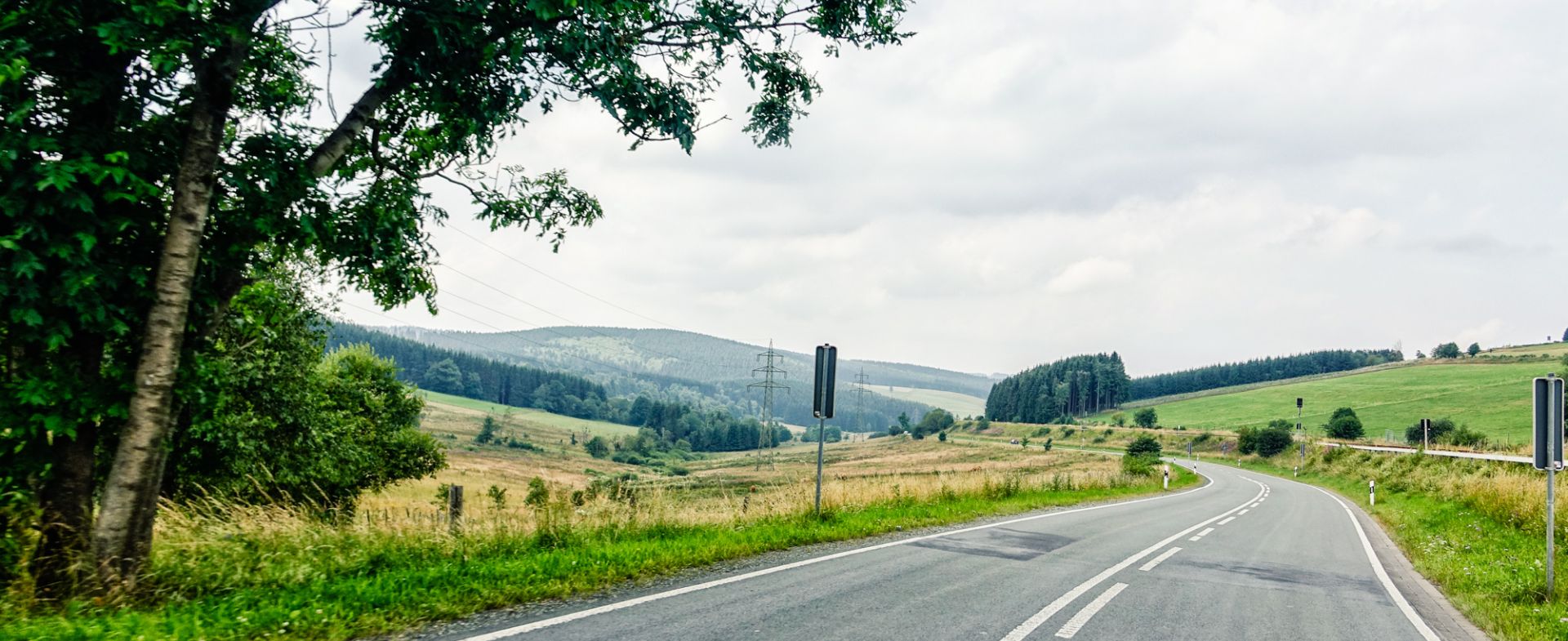L740 - Winterberg