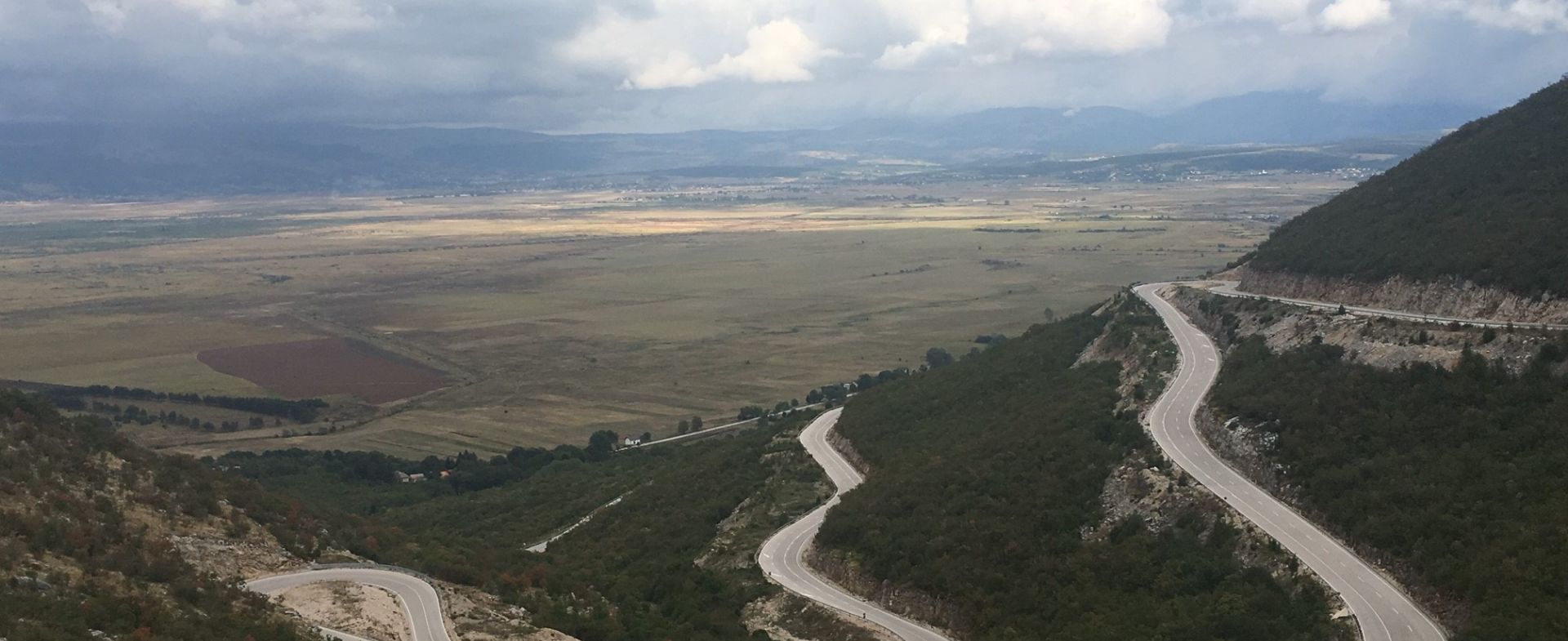 Livno - CRO