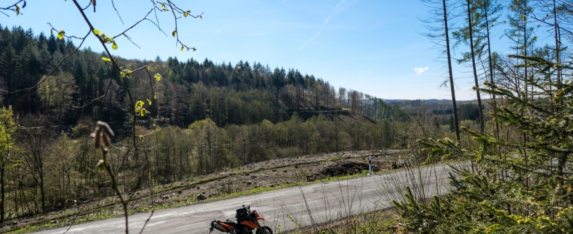 Freudenberg-Wildberhütte