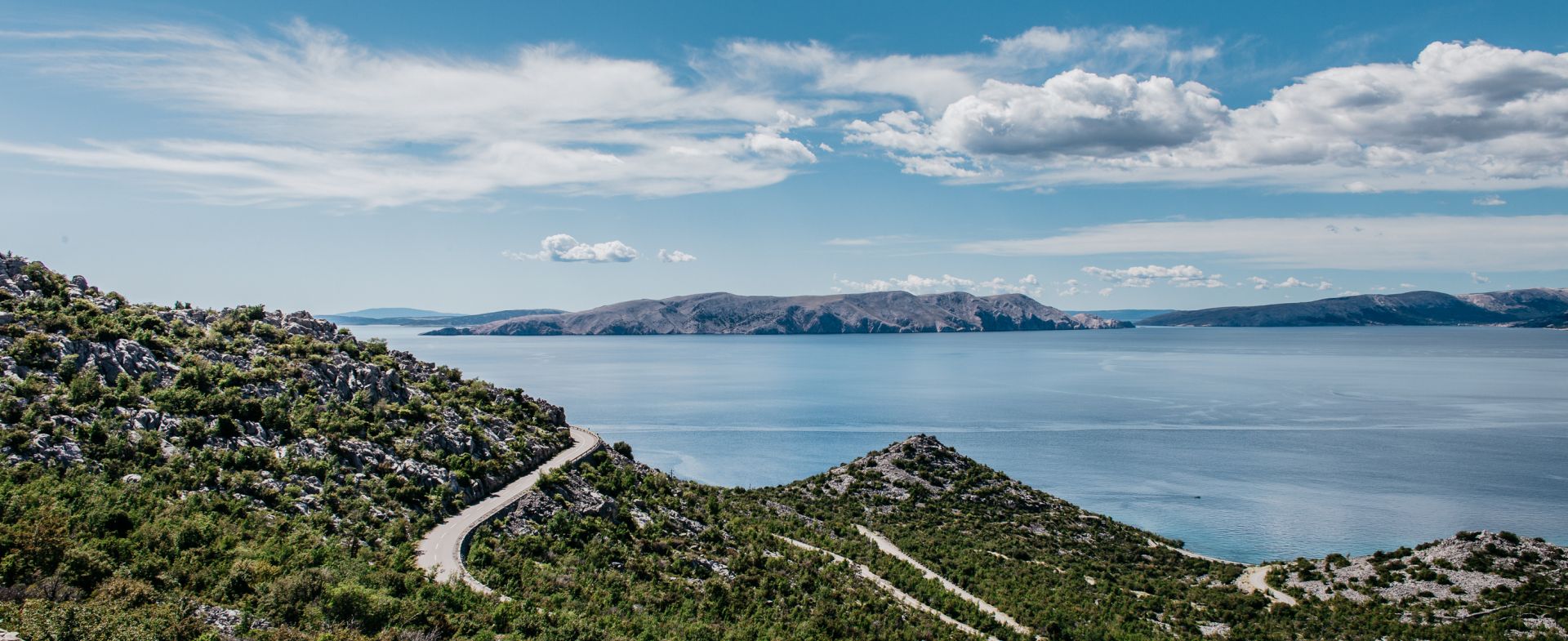 Zagreb - Dubrovnik