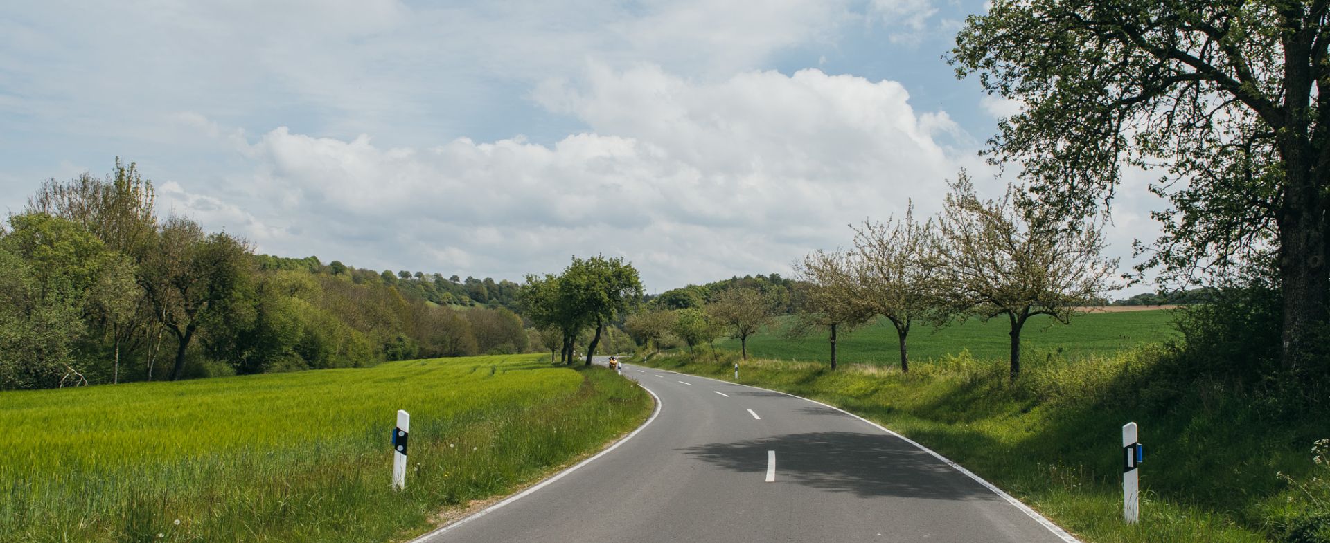 K74 - Fliessem - Erdorf