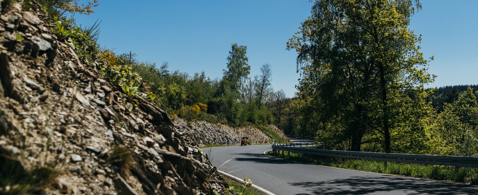 Nurburgring-Spa MAX