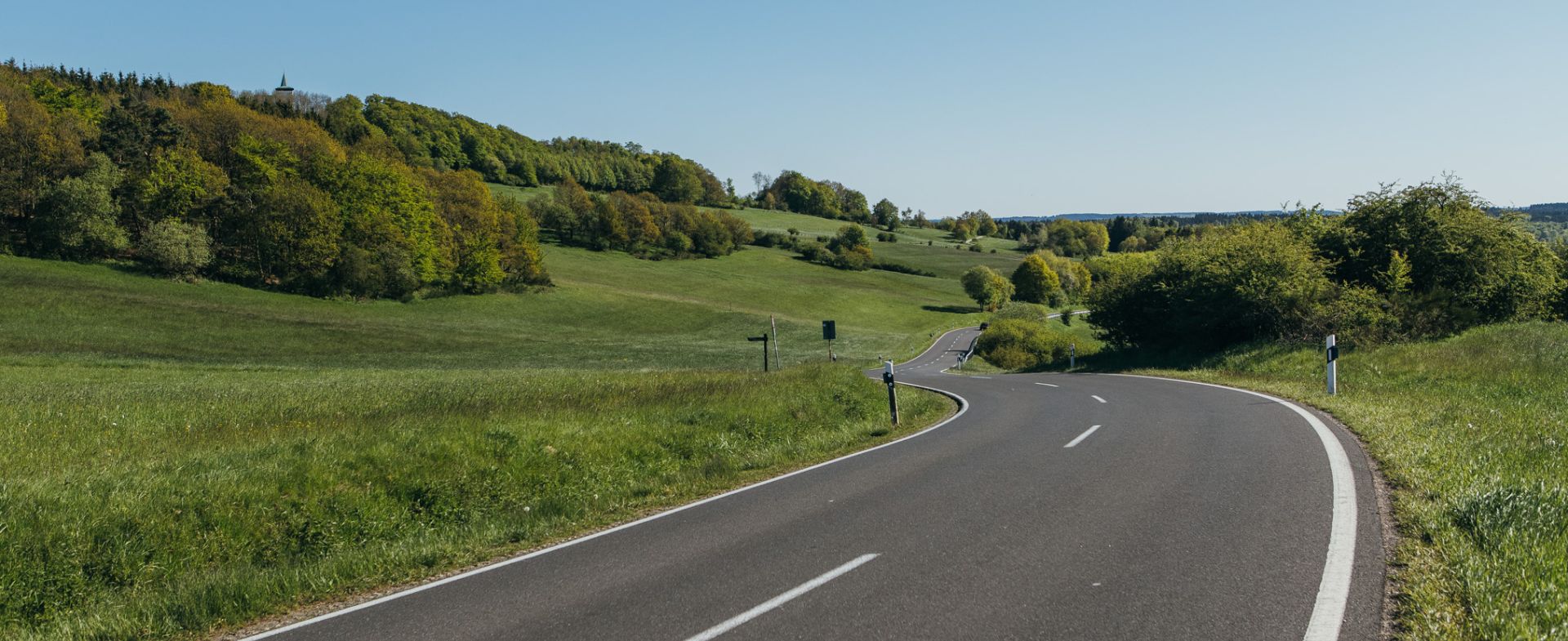 L113 - Mahlberg - Rheinbach