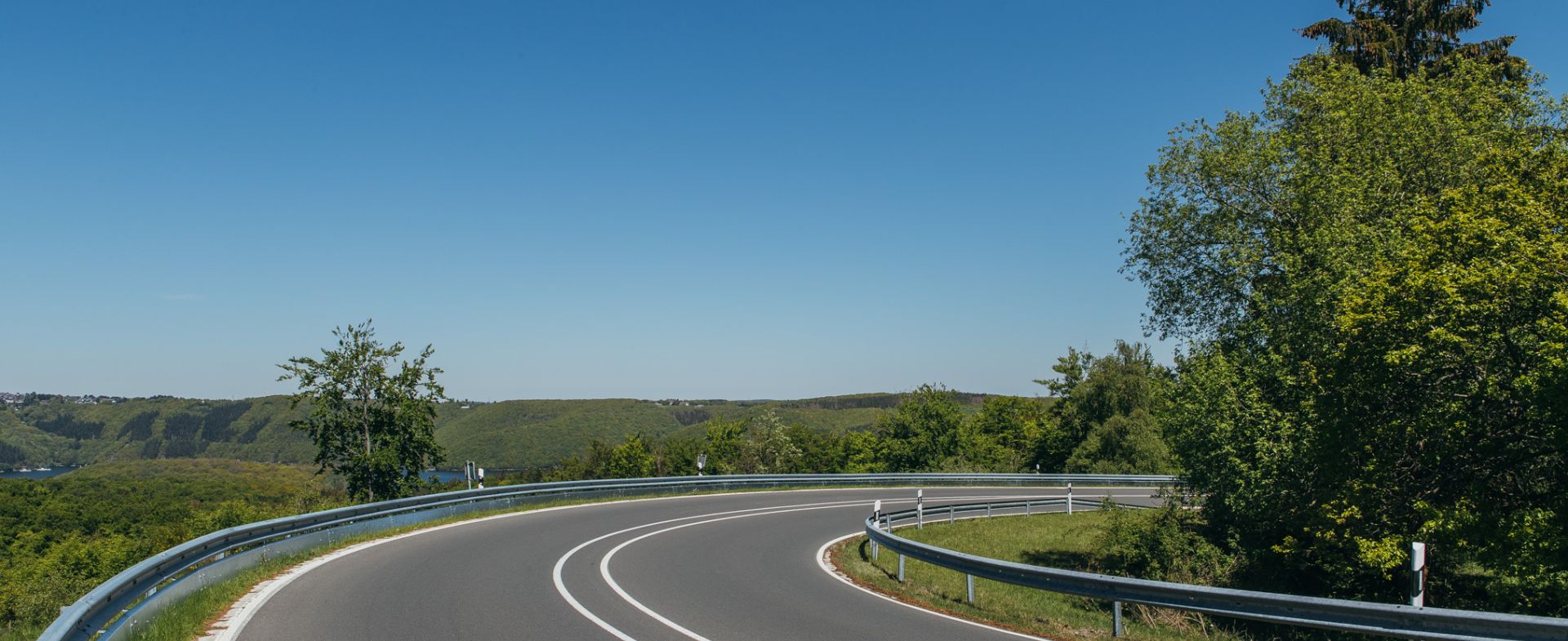 L15 Hasenfeld - Wolfgarten