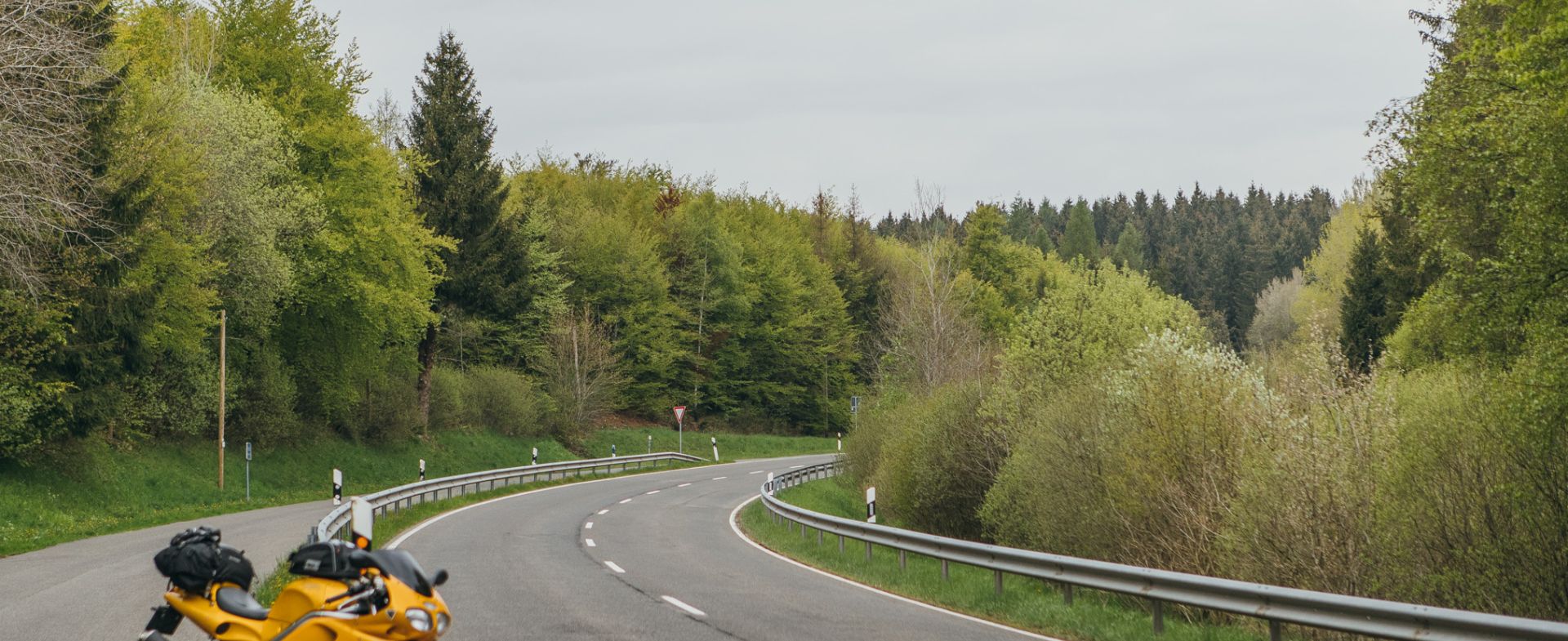 L17 - Berk - Reifferscheid