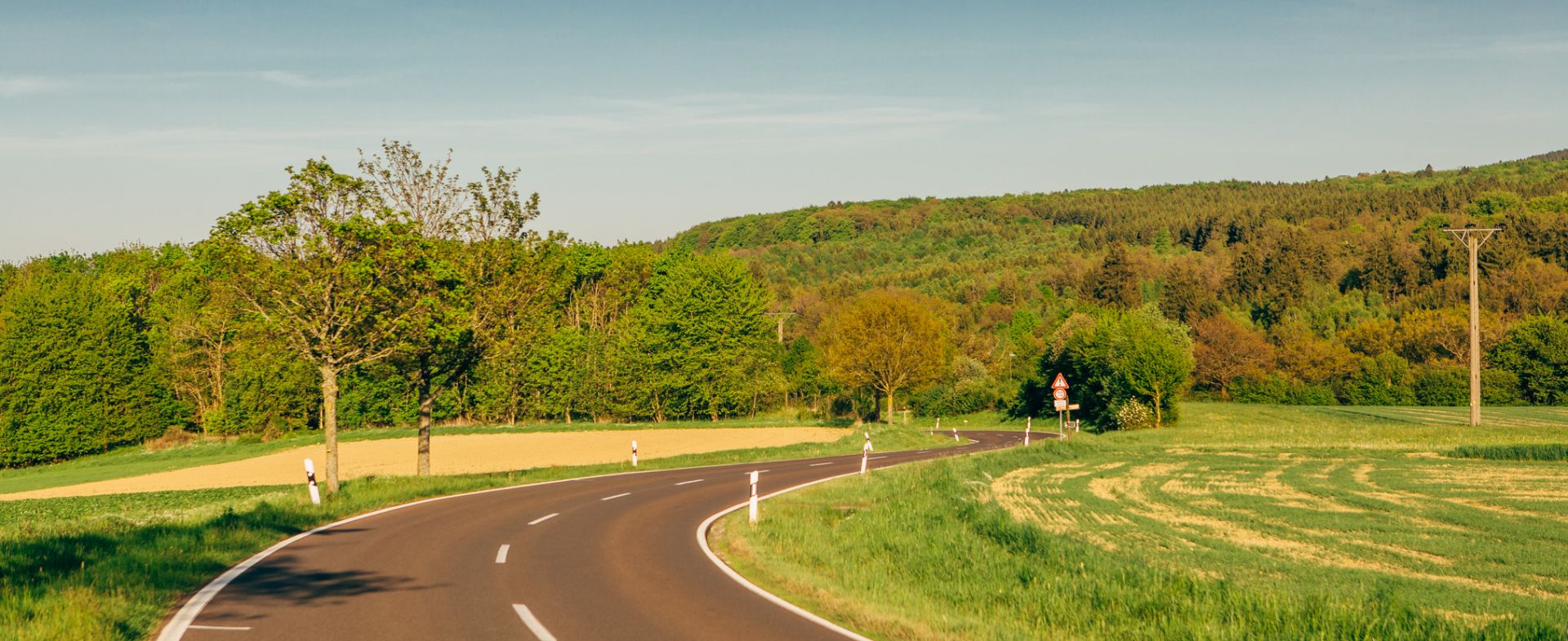 Around Traben-Trarbach