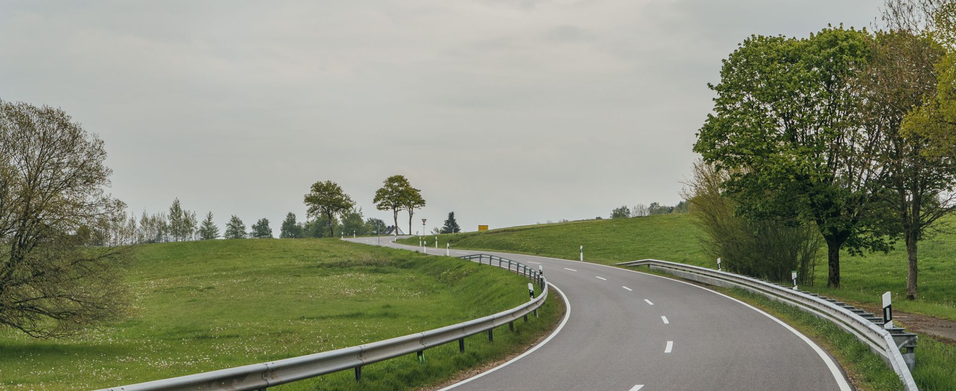 L203 - Reifferscheid - Sistig