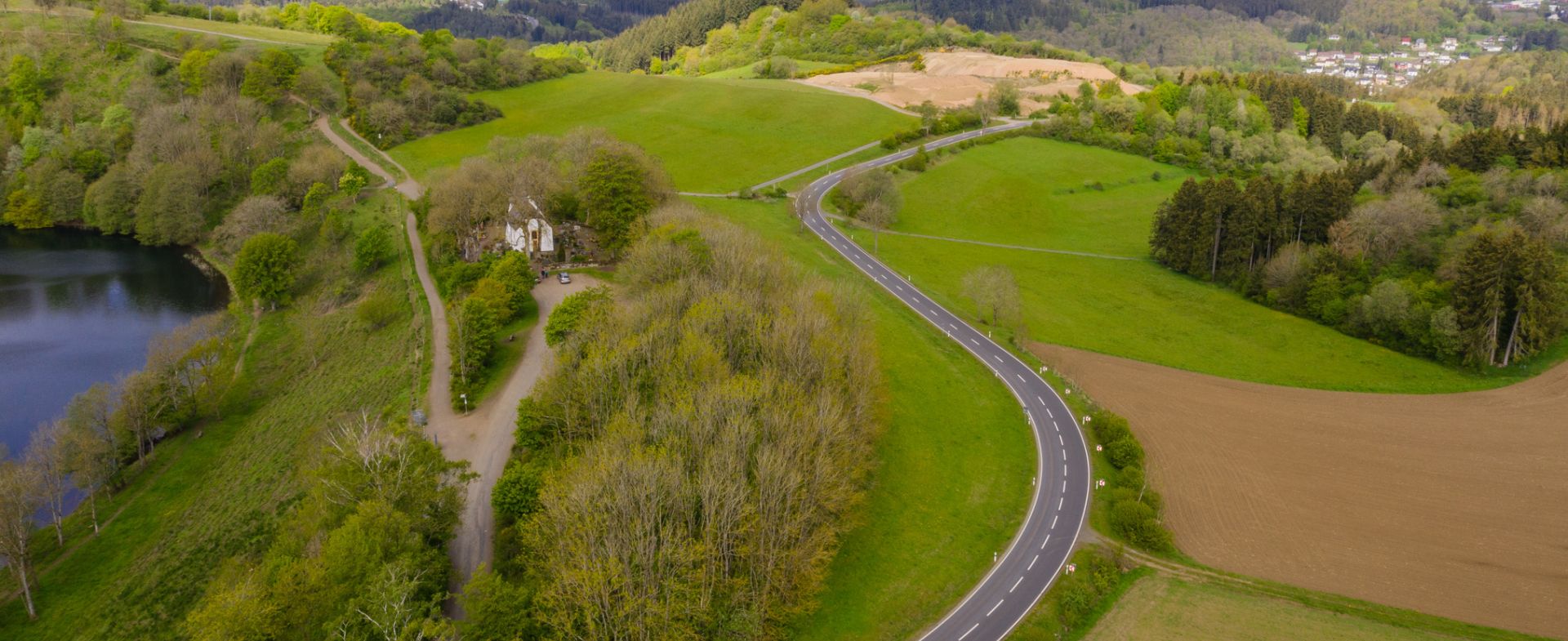 L64 - Daun - Brockscheid
