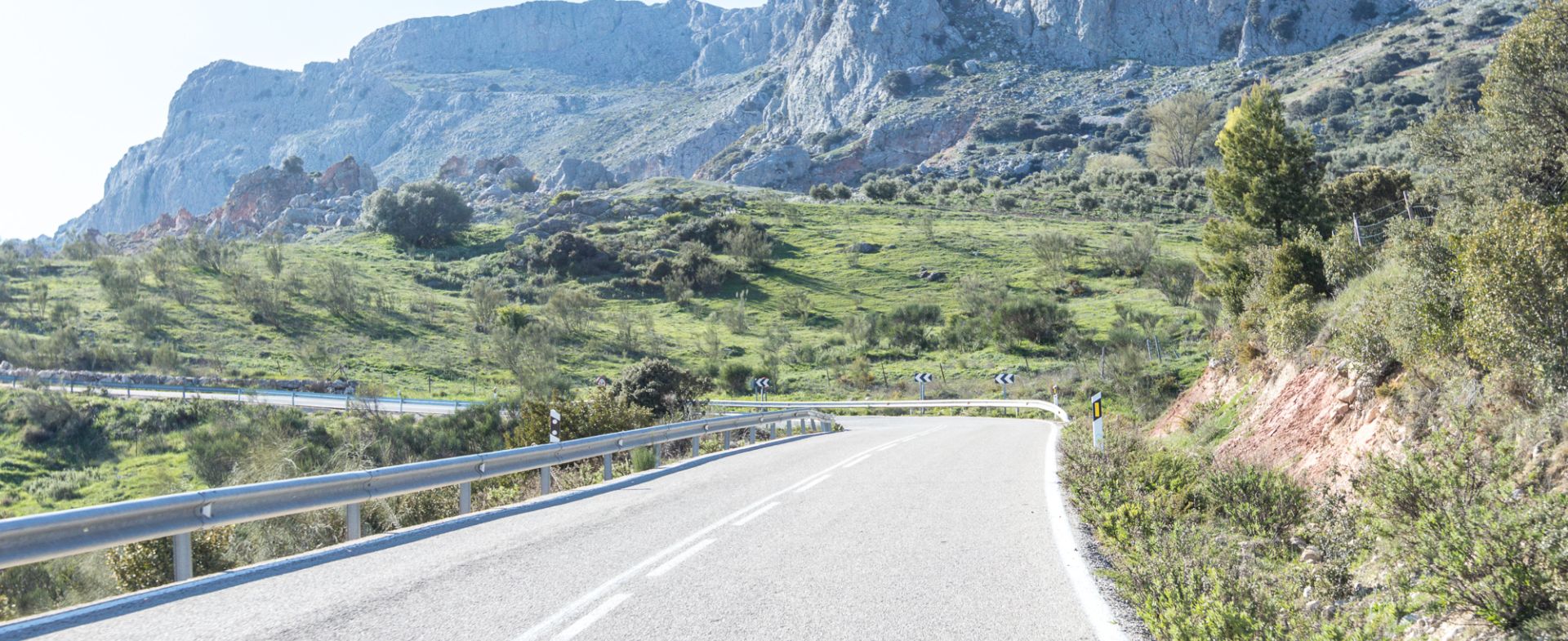 A-4152