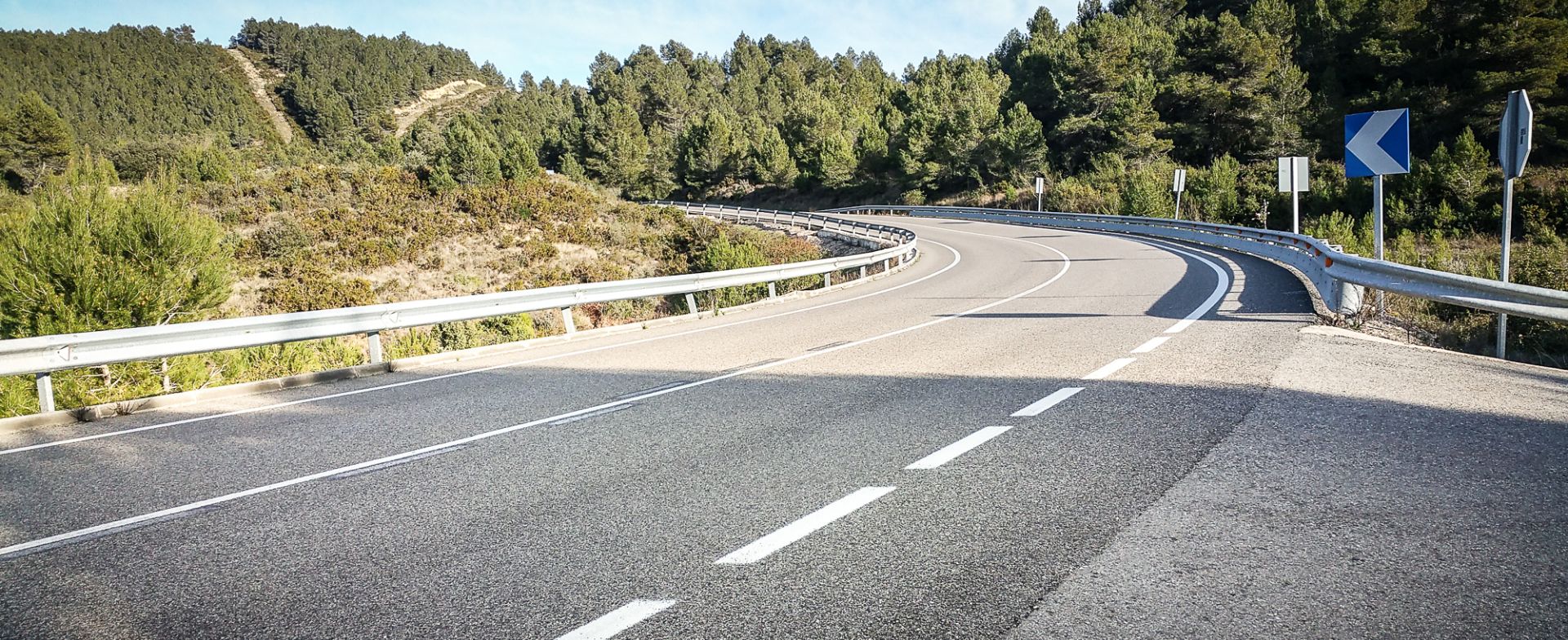 C-44, Masriudoms – Tivissa