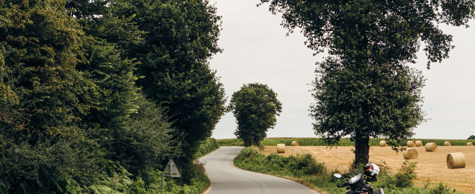 D150 - Meriadec - Gouézac