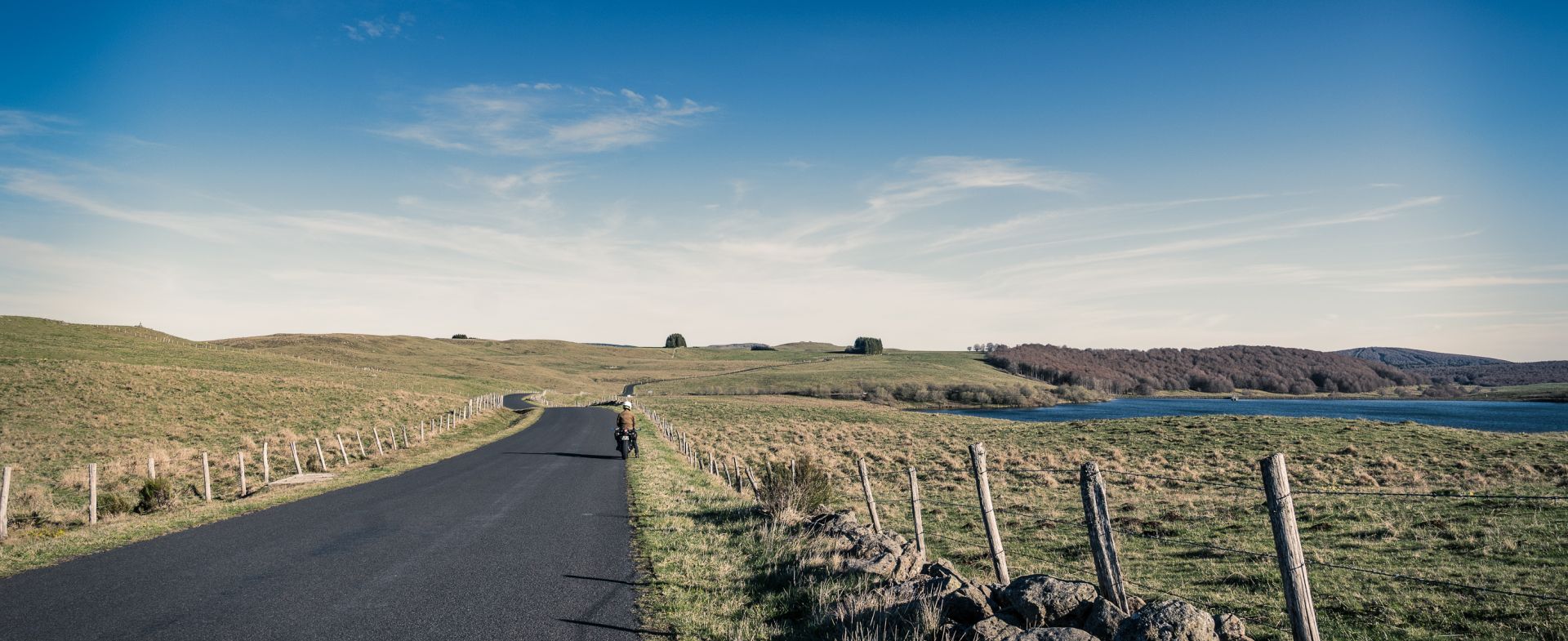 D219, Nearby Prades D'Aubrac