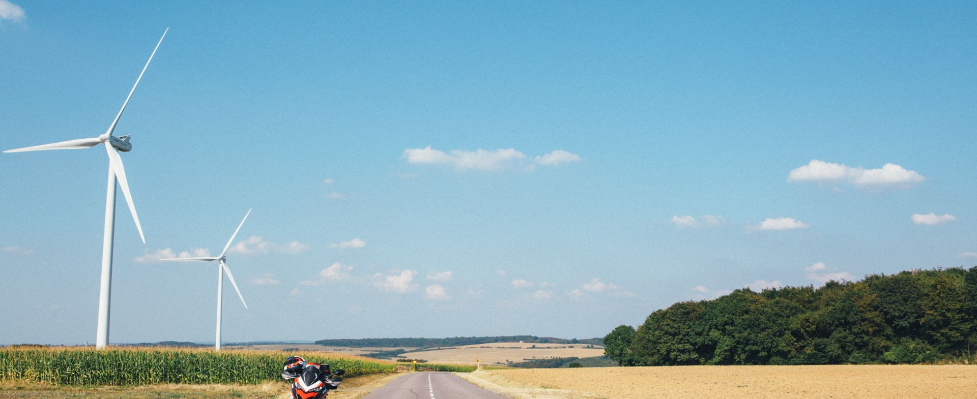 D31B - Kerbach - Candenbronn