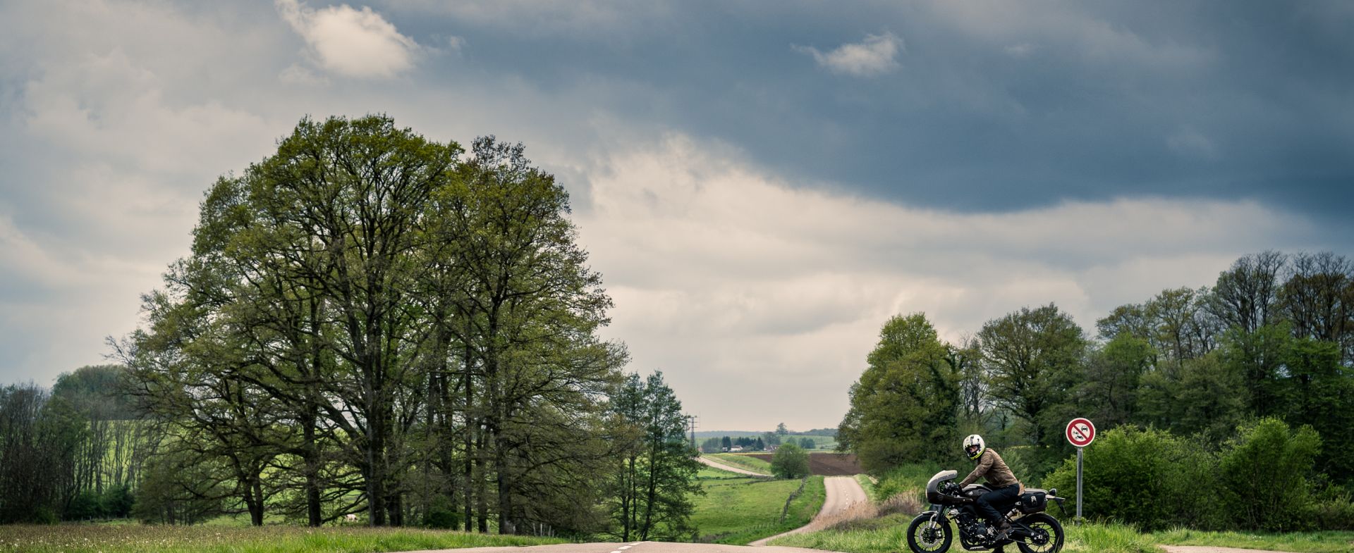D4, Athesans Etroitefontaine - Villersexel