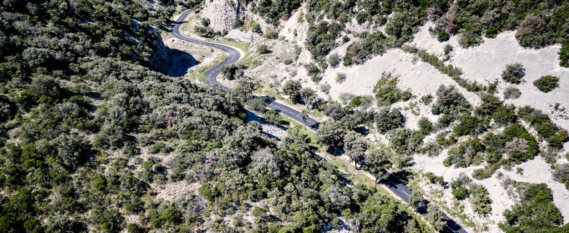 D4, St Jean de Fos - Causse De La Selle
