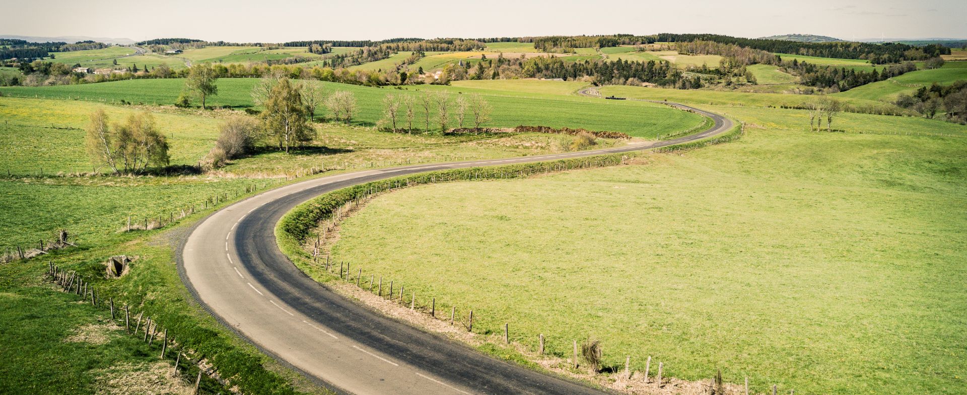 France-St Flour to St Germain laval (S>N))
