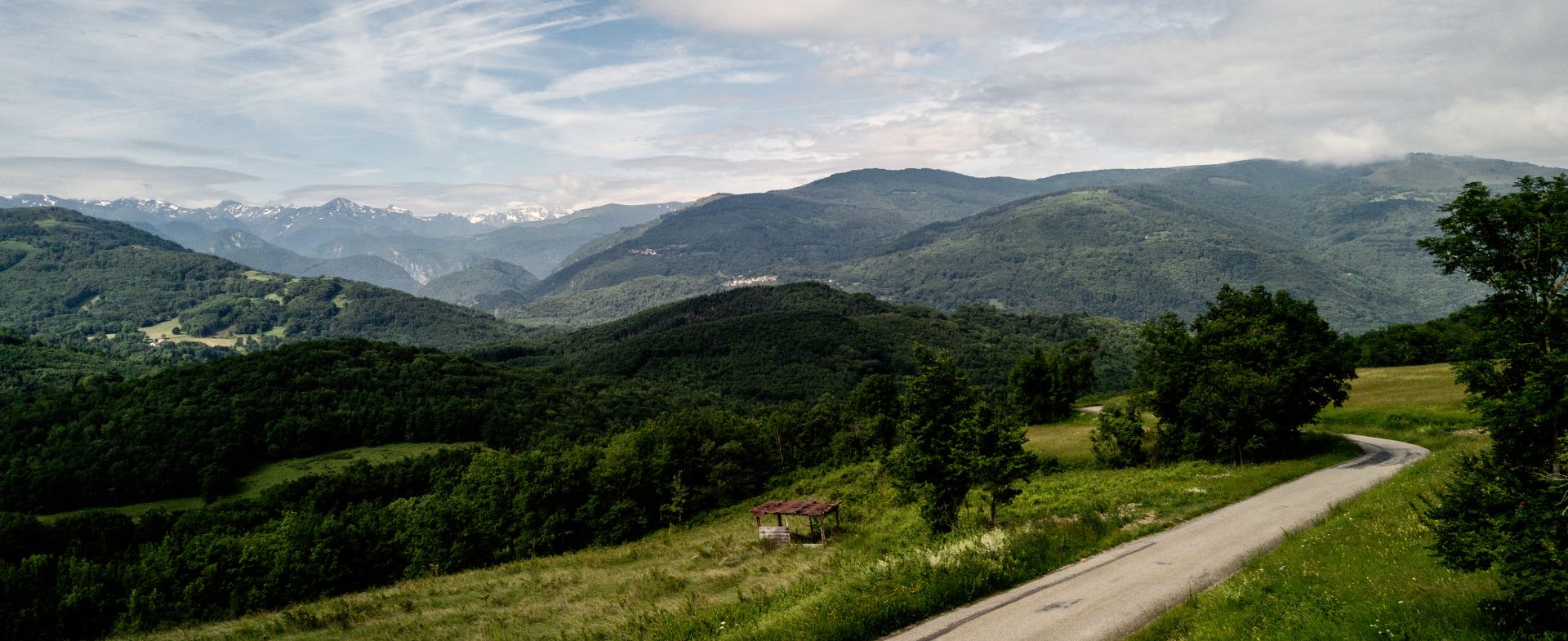 D9A, Foix - Leychert