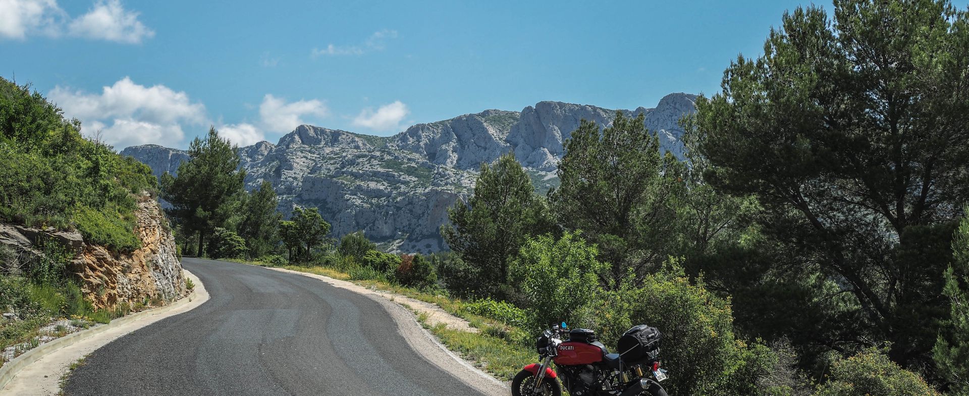 Vingrau Tuchan - Roussillon