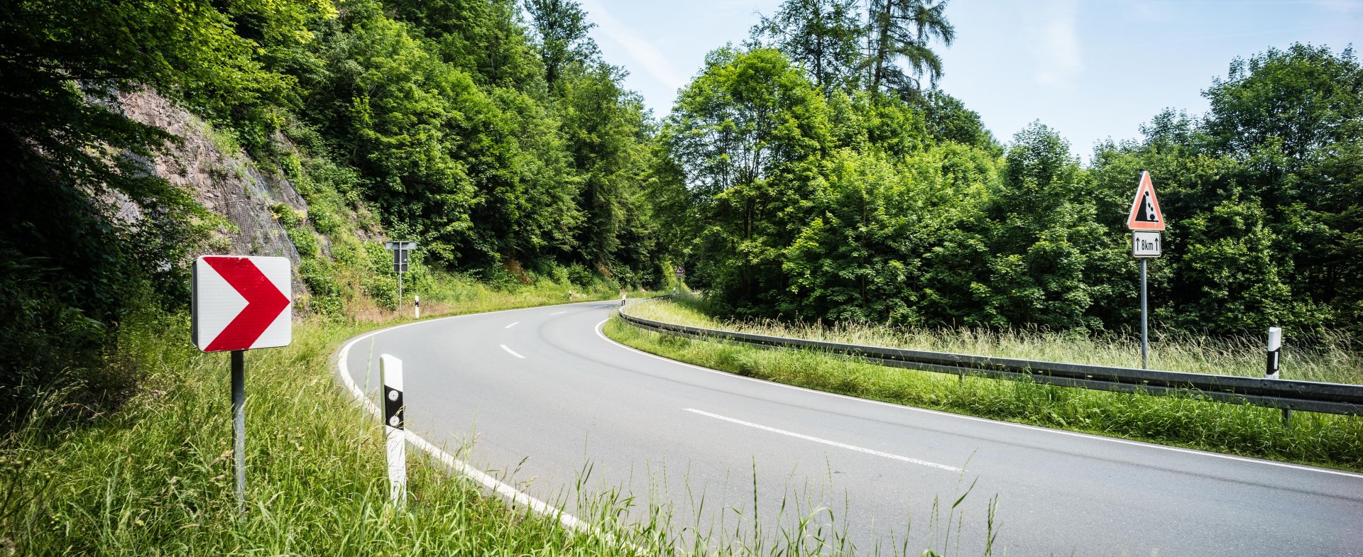 L1112, Bad-Blankenburg - Schwarzburg