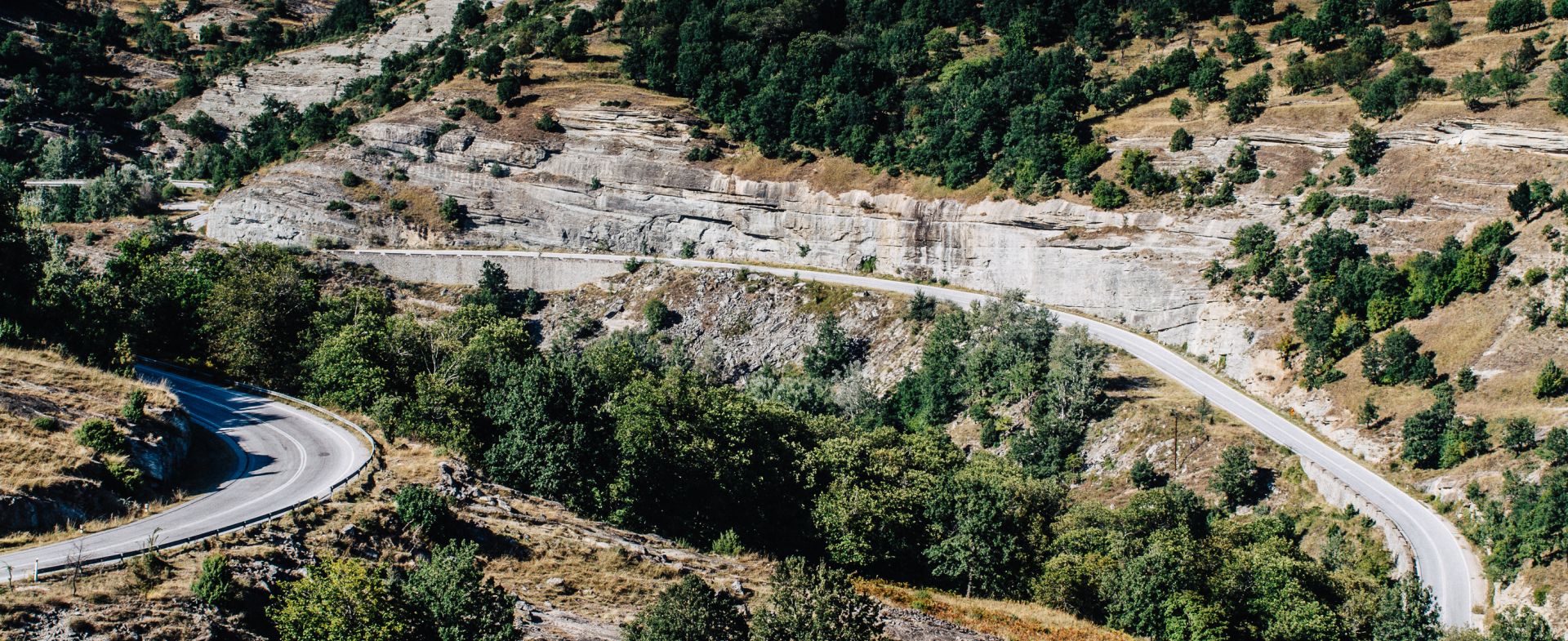 20, Neapoli - Kalpaki