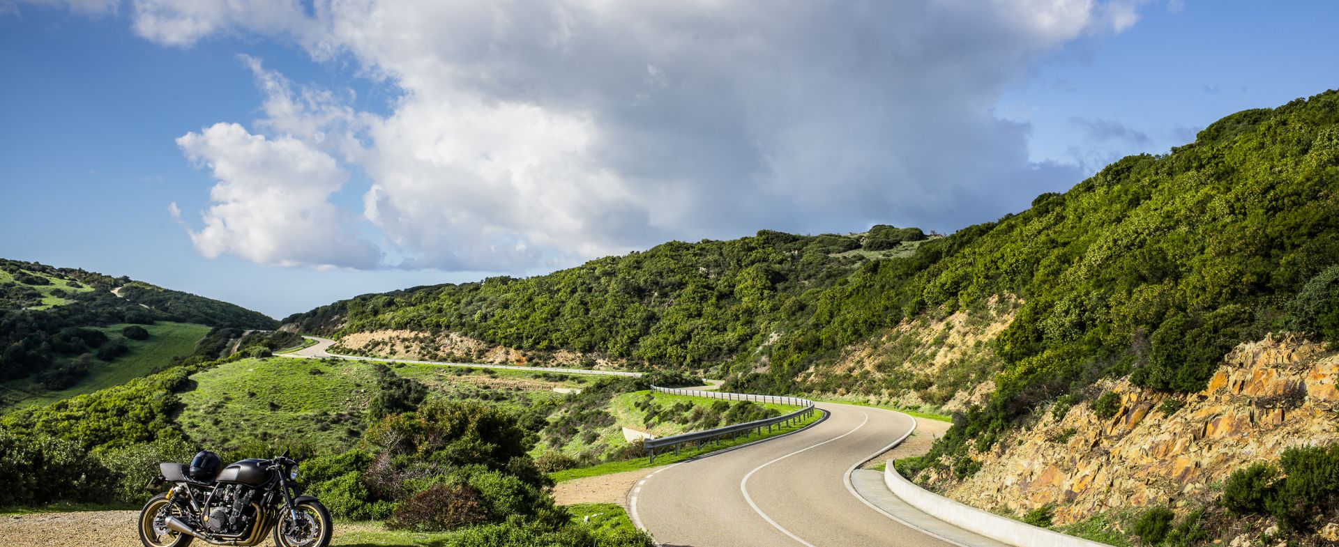 sardegna day 5