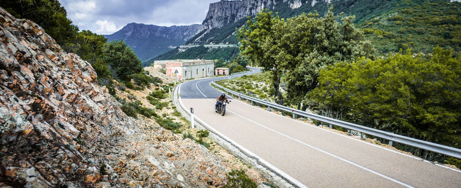 ss125