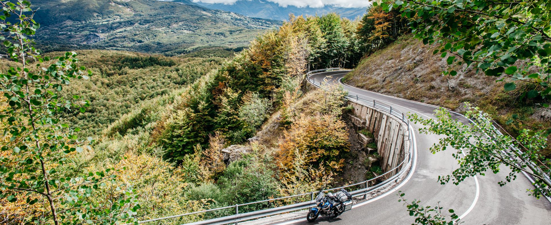 Circuit Trip: Firenze - Circuit de Nevers Magny-Cours