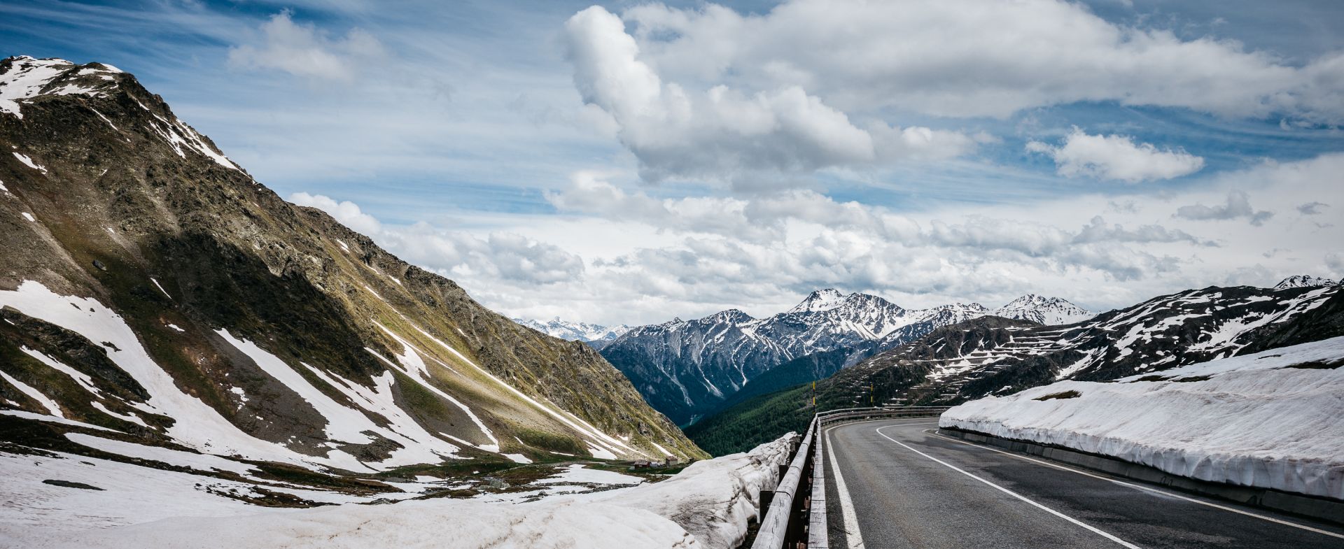 border hoppen alpen