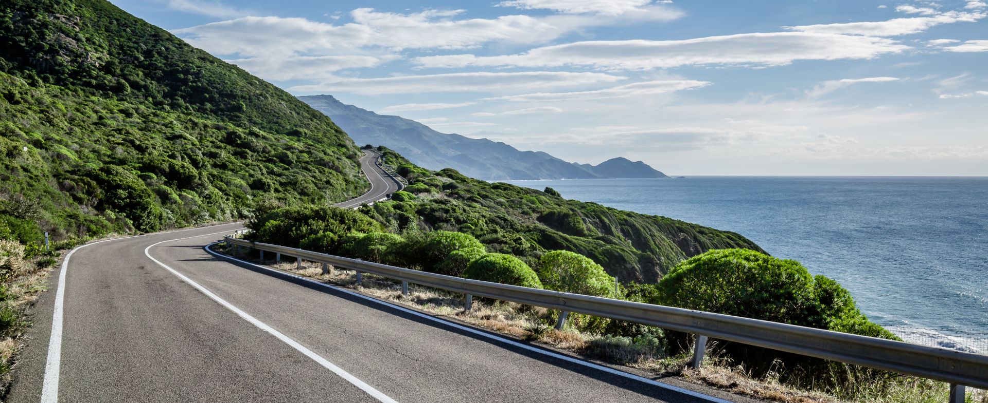 SS49/105, Bosa - Alghero