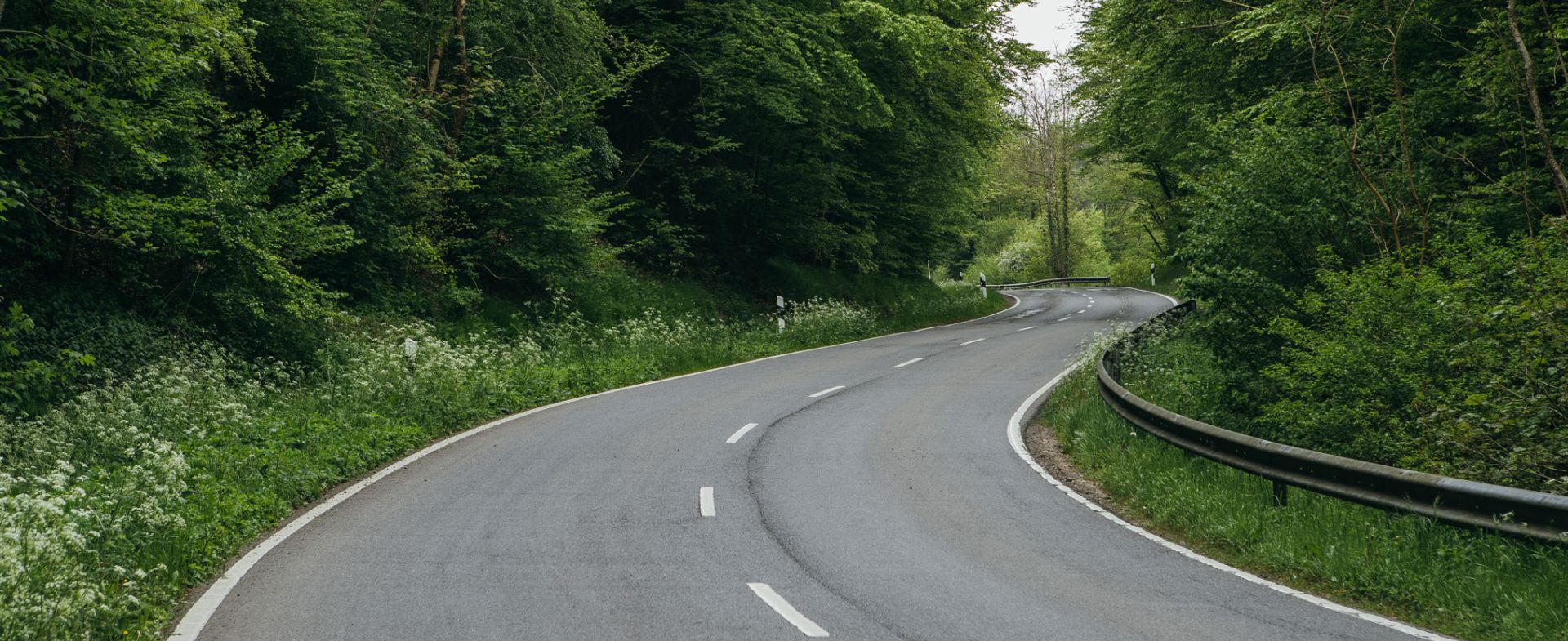 CR121 - Mullerthal - Grundhof