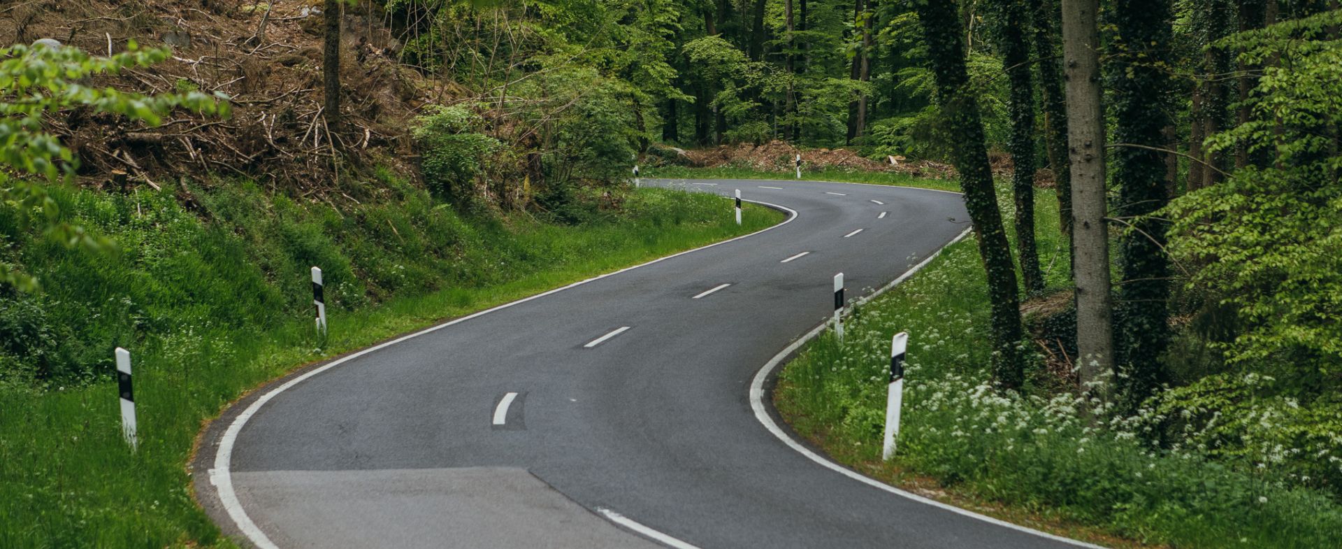 CR356 - Consdorf - Mullerthal