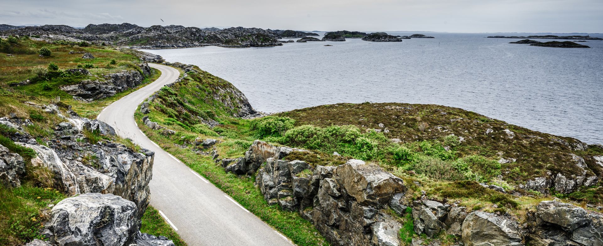 568, Fenfjord Road