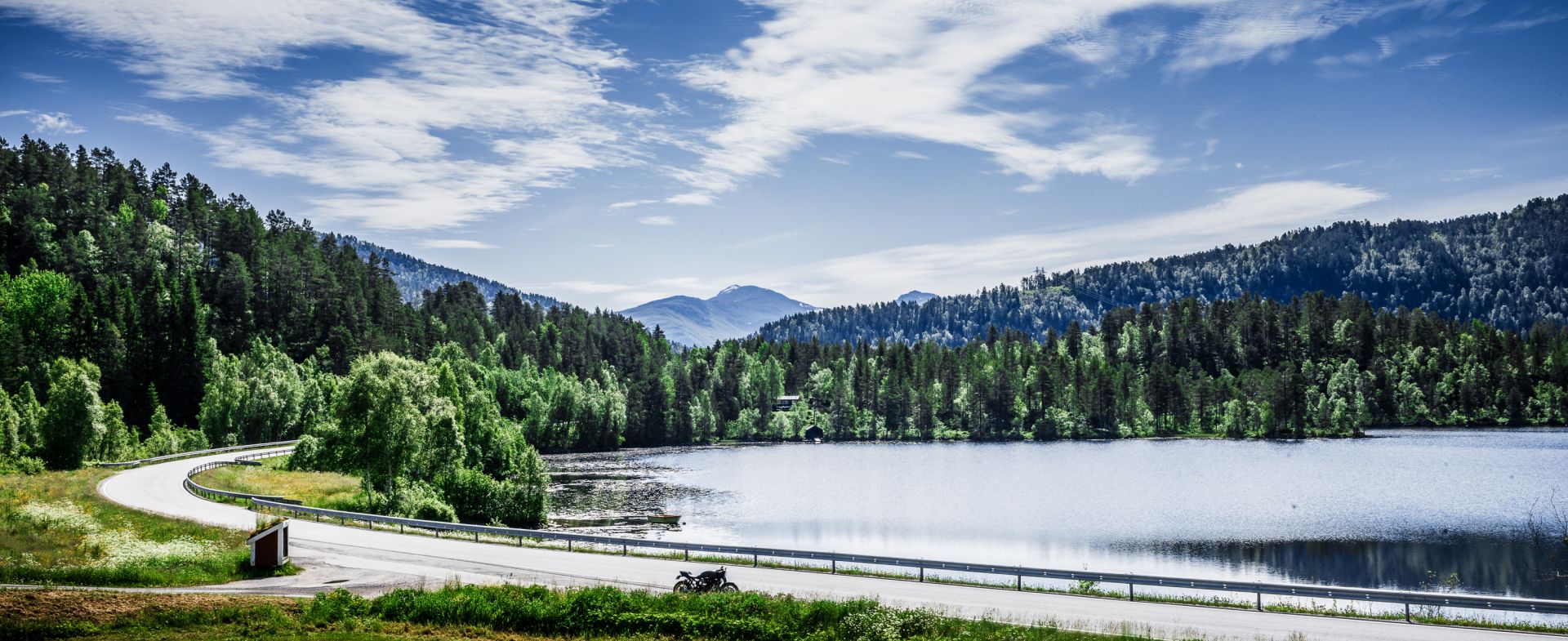 62, Hjelset - Eidsvag