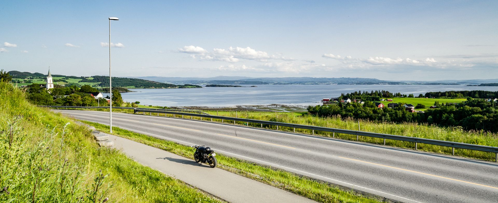 755, Meltingen - Straumen