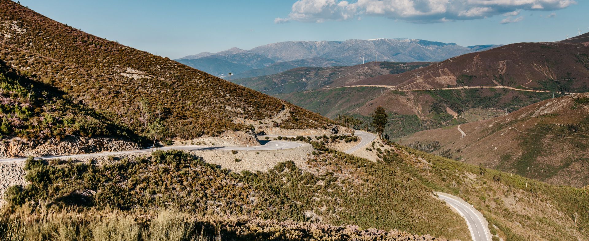 M508, Piodao