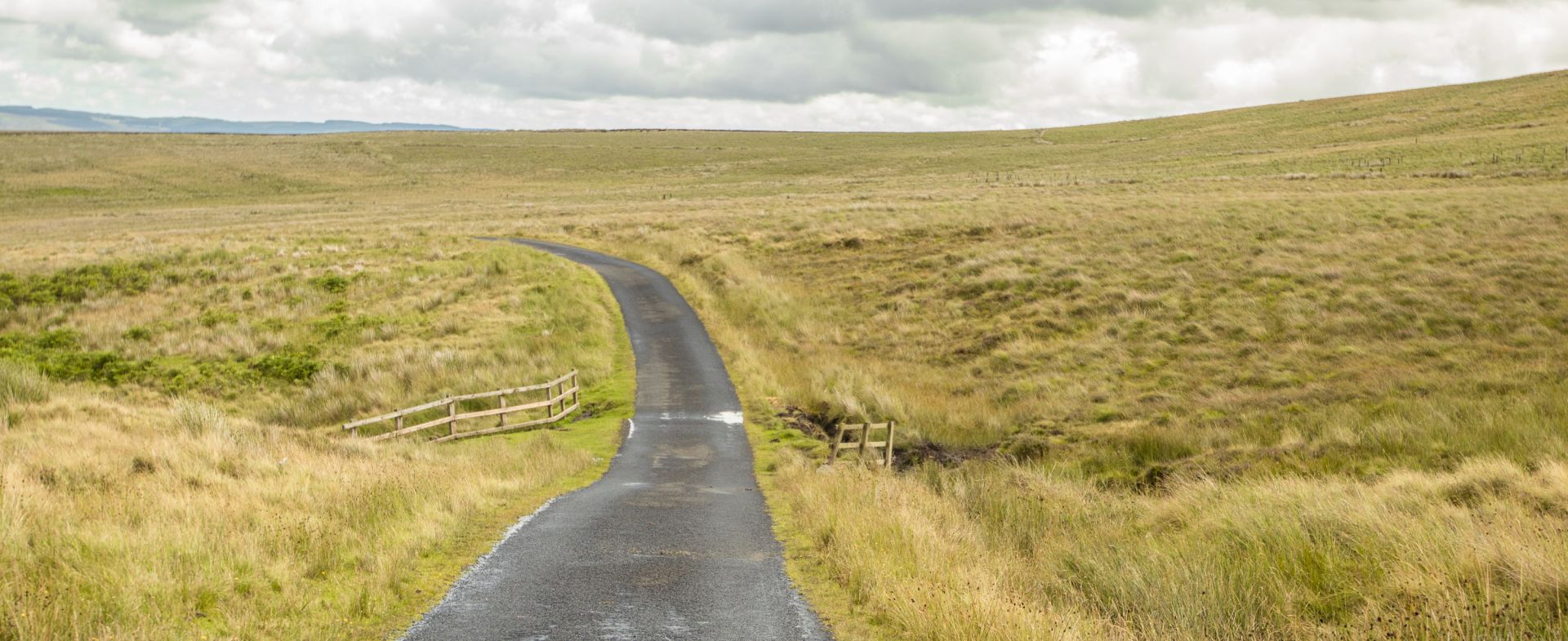 Unnamed Road