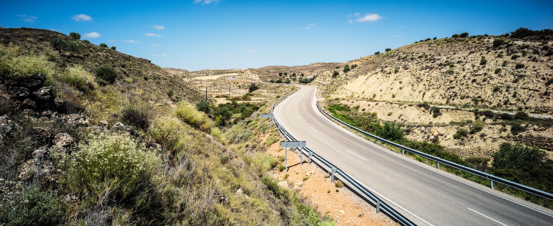 A1401, Muniesa Oliete