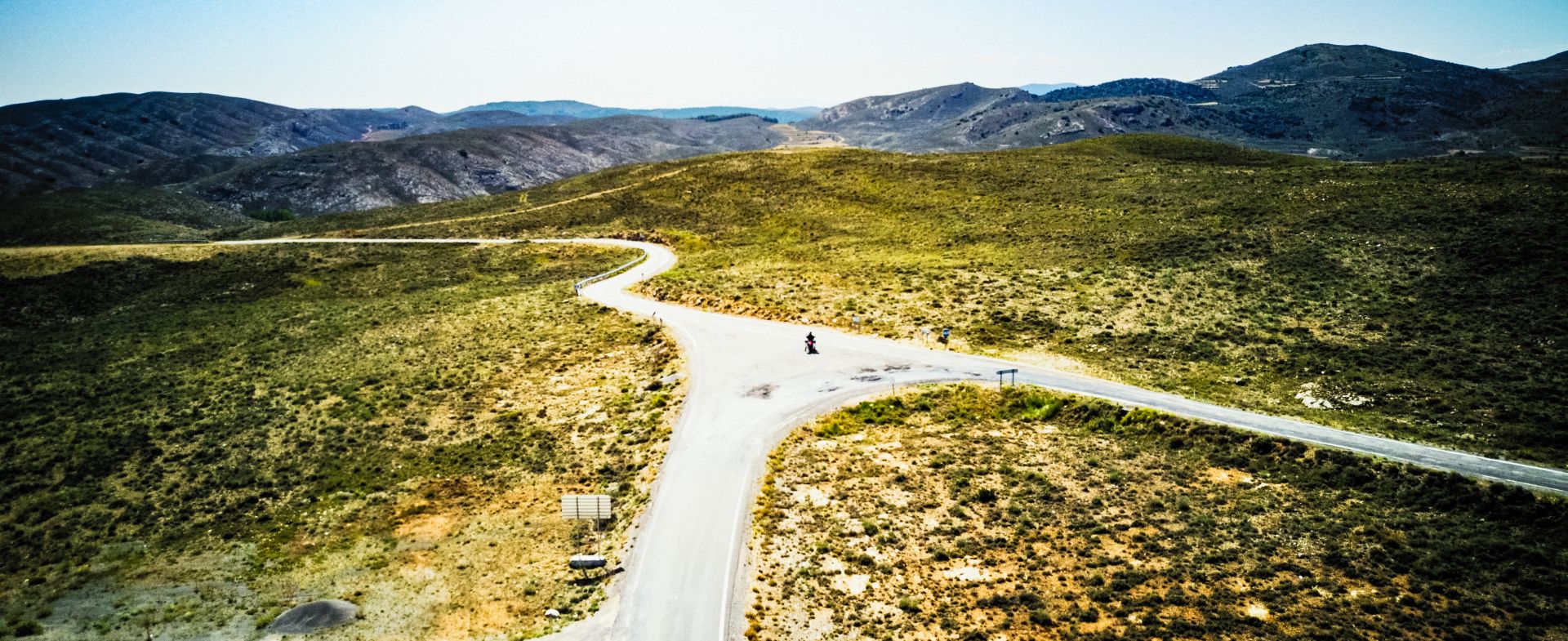 Lost in Teruel - B