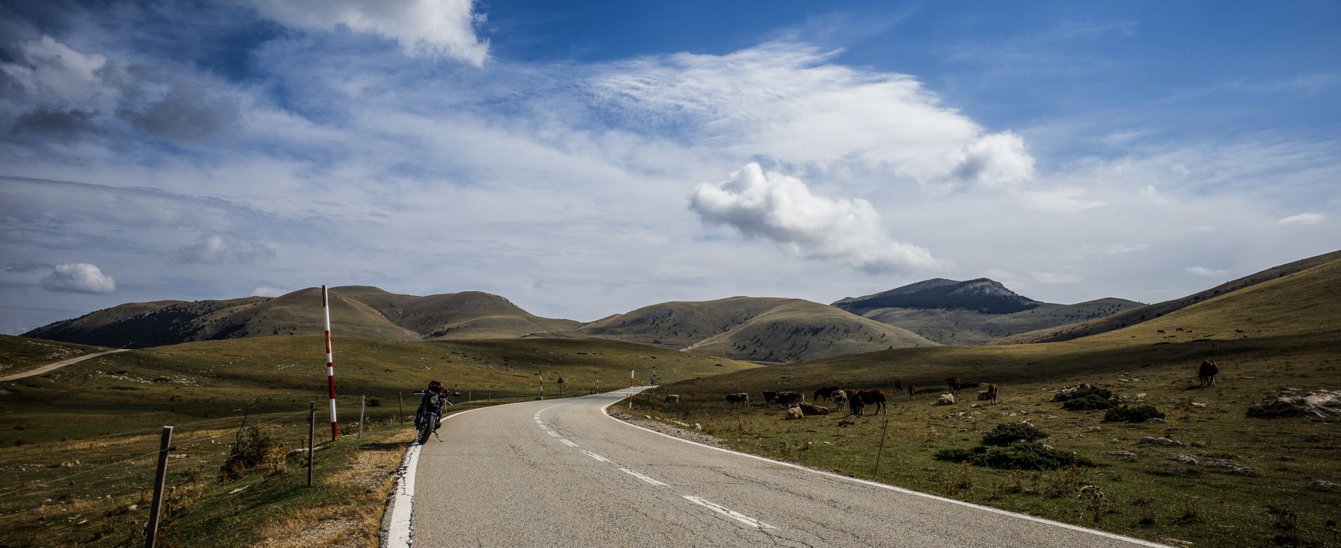 Alpes Riders 2017