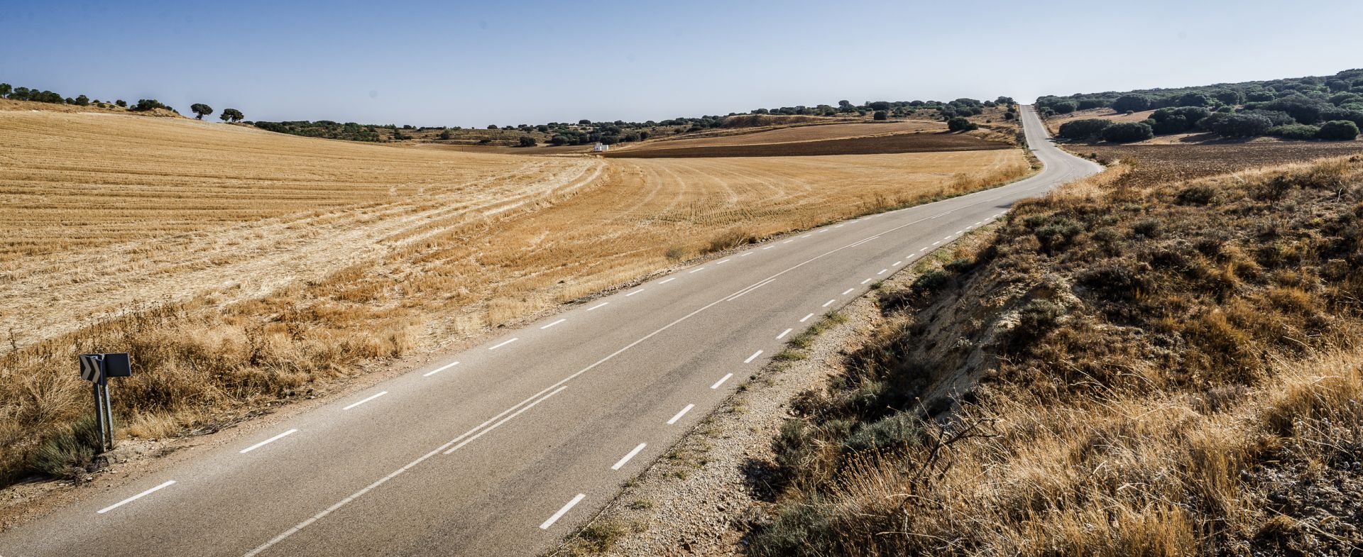 CUV8341, Belmonte - Rada de Haro